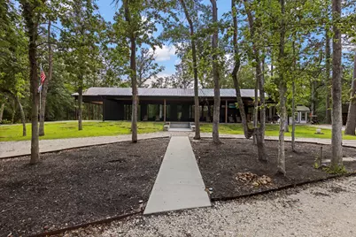 17131 Carrol Lane, Willis, TX 77378 - Photo 2