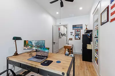 17131 Carrol Lane, Willis, TX 77378 - Photo 18