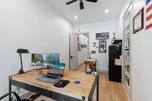 17131 Carrol Ln, Willis, TX 77378 - Photo 18