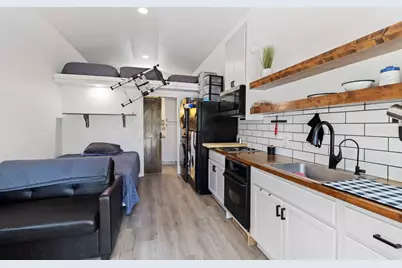 17131 Carrol Lane, Willis, TX 77378 - Photo 28