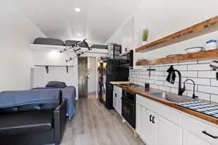 17131 Carrol Ln, Willis, TX 77378 - Photo 28