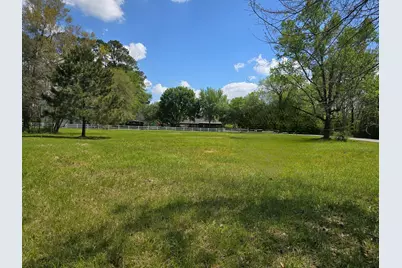 334 Martin Drive, Ames, TX 77575 - Photo 4