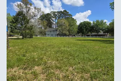 334 Martin Drive, Ames, TX 77575 - Photo 8