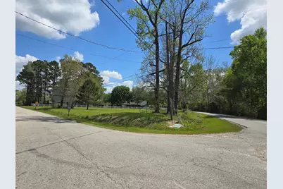 334 Martin Drive, Ames, TX 77575 - Photo 2