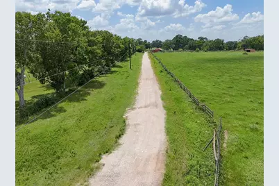 6605 Spring Branch Road, Montgomery, TX 77316 - Photo 6