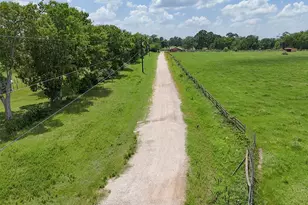 6605 Spring Branch Rd, Montgomery, TX 77316 - Photo 6