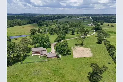 6605 Spring Branch Road, Montgomery, TX 77316 - Photo 8