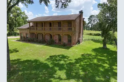 6605 Spring Branch Road, Montgomery, TX 77316 - Photo 10