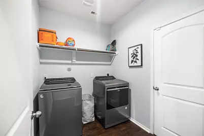 18064 Atwood Mill Drive, New Caney, TX 77357 - Photo 22