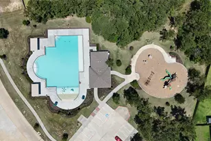 18064 Atwood Mill Dr, New Caney, TX 77357 - Photo 26