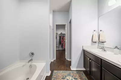 18064 Atwood Mill Drive, New Caney, TX 77357 - Photo 16