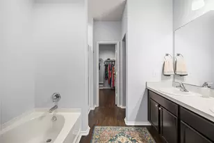 18064 Atwood Mill Dr, New Caney, TX 77357 - Photo 16