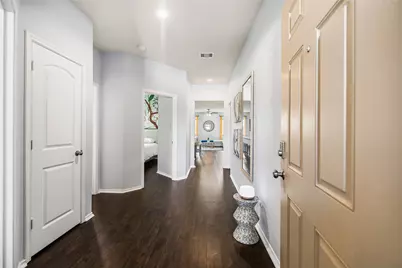 18064 Atwood Mill Drive, New Caney, TX 77357 - Photo 8