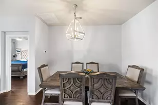 18064 Atwood Mill Dr, New Caney, TX 77357 - Photo 14
