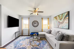 18064 Atwood Mill Dr, New Caney, TX 77357 - Photo 2