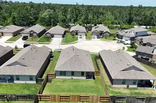 18064 Atwood Mill Dr, New Caney, TX 77357 - Photo 24