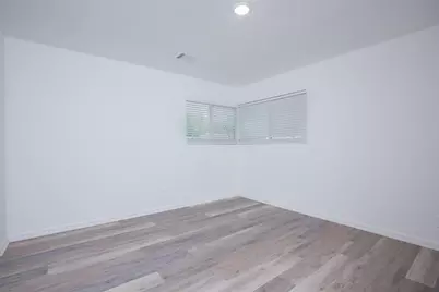 6229 Carew Street, Houston, TX 77074 - Photo 12