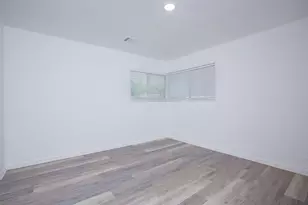 6229 Carew St, Houston, TX 77074 - Photo 12