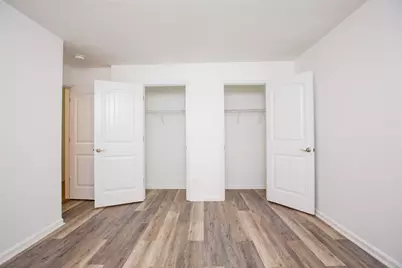 6229 Carew Street, Houston, TX 77074 - Photo 14
