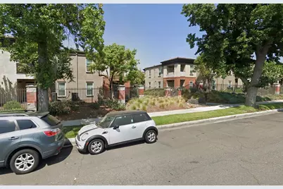 955 N Palmetto Avenue, Ontario, CA 91762 - Photo 6