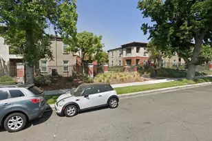 955 N Palmetto Ave, Ontario, CA 91762 - Photo 6