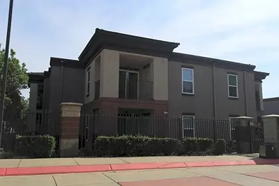 955 N Palmetto Avenue, Ontario, CA 91762 - Photo 4