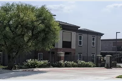 955 N Palmetto Avenue, Ontario, CA 91762 - Photo 2