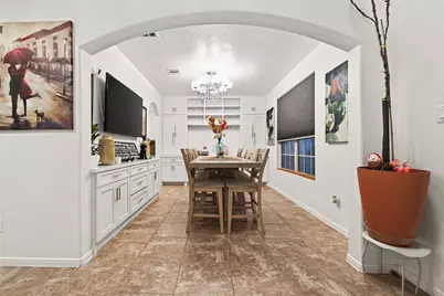 3326 Brampton Island Dr, Katy, TX 77494 - Photo 6