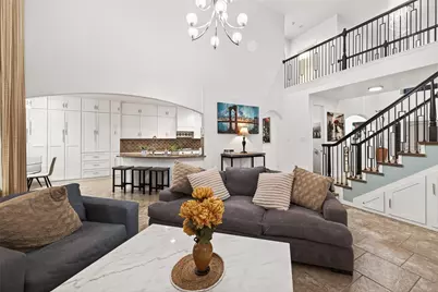 3326 Brampton Island Dr, Katy, TX 77494 - Photo 12