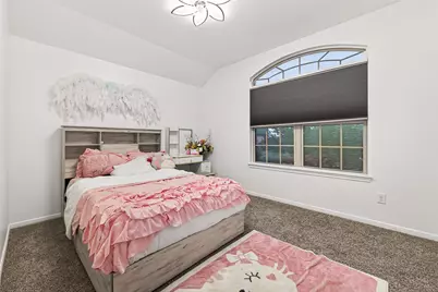 3326 Brampton Island Dr, Katy, TX 77494 - Photo 30