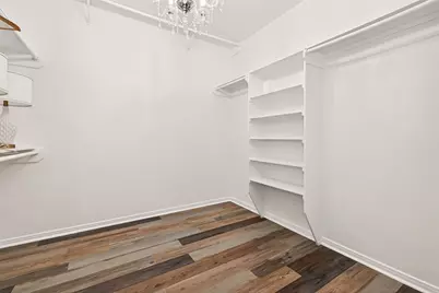 3326 Brampton Island Dr, Katy, TX 77494 - Photo 24