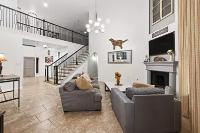 3326 Brampton Island Dr, Katy, TX 77494 - Photo 10