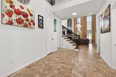 3326 Brampton Island Dr, Katy, TX 77494 - Photo 4