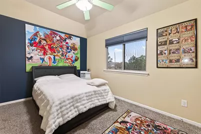 3326 Brampton Island Dr, Katy, TX 77494 - Photo 28