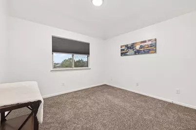 3326 Brampton Island Dr, Katy, TX 77494 - Photo 32