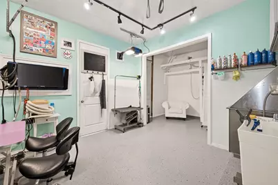 3326 Brampton Island Dr, Katy, TX 77494 - Photo 34