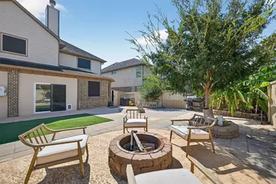 3326 Brampton Island Dr, Katy, TX 77494 - Photo 38