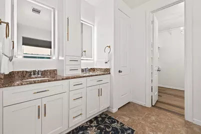 3326 Brampton Island Dr, Katy, TX 77494 - Photo 22