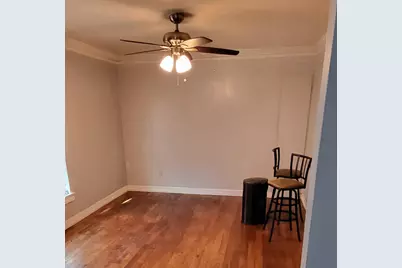 3841 Wentworth Street, Houston, TX 77004 - Photo 4