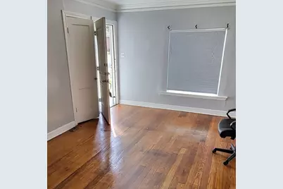 3841 Wentworth Street, Houston, TX 77004 - Photo 2
