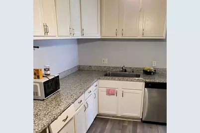3841 Wentworth Street, Houston, TX 77004 - Photo 6