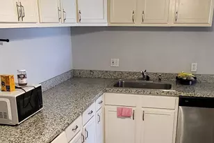 3841 Wentworth St, Houston, TX 77004 - Photo 6