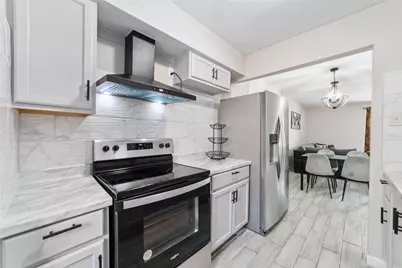 7821 Fuqua Street #7821, Houston, TX 77075 - Photo 8
