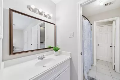 7821 Fuqua Street #7821, Houston, TX 77075 - Photo 14