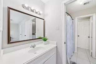 7821 Fuqua St, Houston, TX 77075 - Photo 14