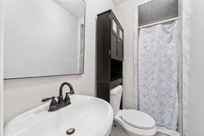 7821 Fuqua Street #7821, Houston, TX 77075 - Photo 16