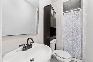 7821 Fuqua St, Houston, TX 77075 - Photo 16