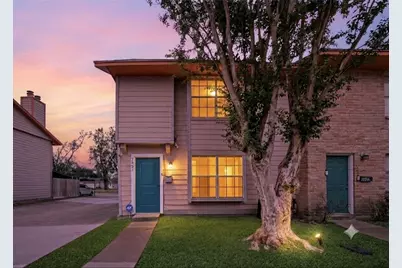 7821 Fuqua Street #7821, Houston, TX 77075 - Photo 1