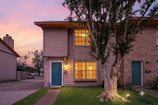 7821 Fuqua St, Houston, TX 77075 - Photo 1