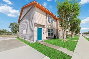 7821 Fuqua St, Houston, TX 77075 - Photo 2